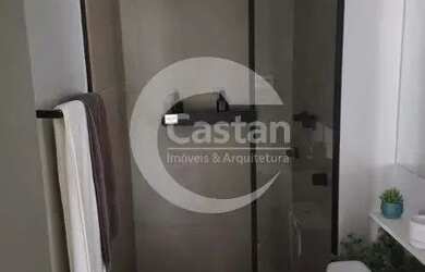 Imagem 9: Apartamento em Brás. 27m² de Área, 1 Banheiroe1 Dormitório