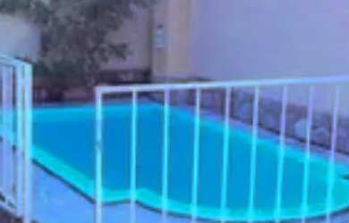 Imagem 2: Casa Top Condomínio em Itaboraí, Manilha-Centro