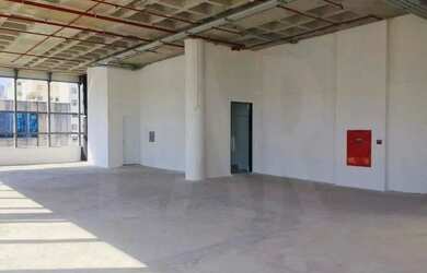 Imagem 7: Andar Corrido para aluguel, 7 vagas, Centro - Belo Horizonte/MG