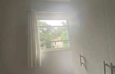 Imagem 15: Apartamento para alugar com 68m², 2 quartos e 1 vaga na Bela Vista em...