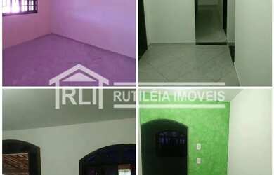 Imagem 13: Rutileia Imóveis vende excelente imóvel no bairro Caluge em Itaboraí,...