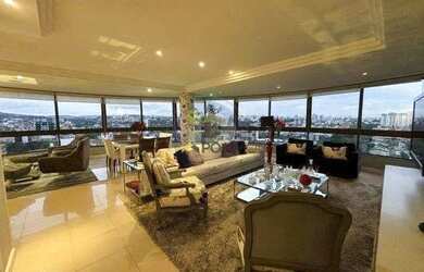 Imagem 14: Excelente Apartamento Residencial