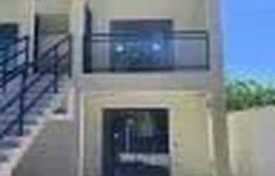 Imagem 4: Apartamento com 1 quarto à venda, 55 m² por R$ 260.000 - São José...