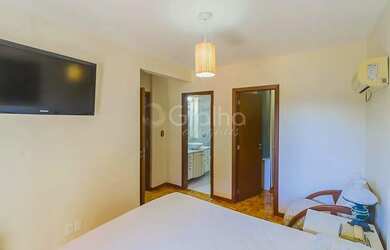 Imagem 15: Casa residencial semi mobiliada com 05 dormitórios