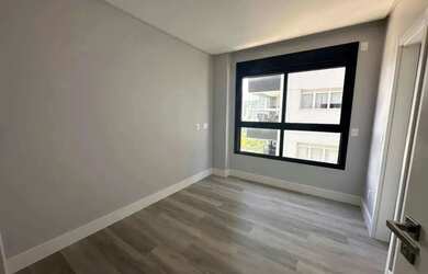 Imagem 15: Ed. Dusseldorf Praia Brava 3 Suites 2 vagas 125m² Vista Mar