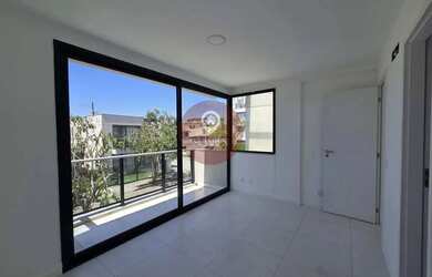 Imagem 14: Casa de condomínio, no Condomínio Sofisticato Residence, em Rio de Janeiro, Recreio dos Ba