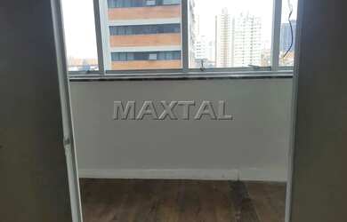 Imagem 13: Conjunto comercial à venda de 86,00m², 6 salas, 2 banheiros e 1 vaga,...