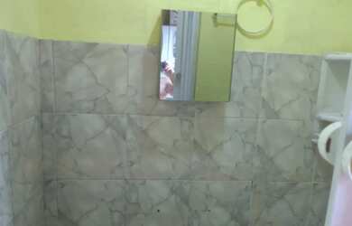 Imagem 11: VENDO CASA - FLORES - 2 QUARTOS