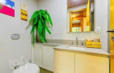 Imagem 15: Imóvel para venda tem 72 metros quadrados com 2 quartos em Auxiliadora...