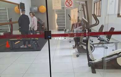 Imagem 16: Apartamento com 3 dormitórios na Av Atlântica em Balneário Camboriú