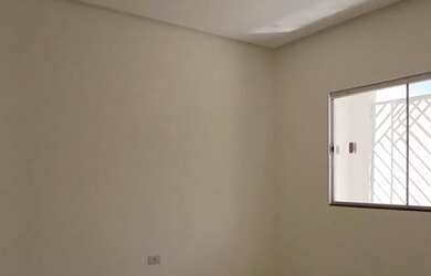 Imagem 11: Casa P/ Venda, Miro Cairo