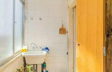 Imagem 8: Imóvel para venda com 120 metros quadrados com 3 quartos em Auxiliadora...