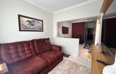 Imagem 6: Casa com 2 quartos próximo ao Lago de Olarias