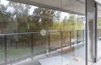 Imagem: O depósito possui 1 Vaga na garagem e 69m² de Área e está