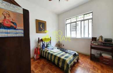 Imagem 15: Casa com 3 quartos, 360 m² por - Laranjal - Volta Redonda/RJ