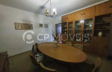 Imagem 6: Casa em Jardim Lindóia - Porto Alegre