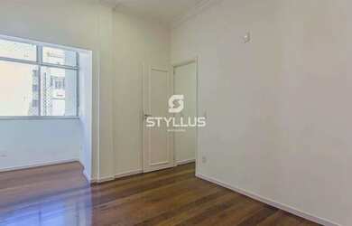 Imagem 5: Copacabana Apartamento com 2 dormitórios