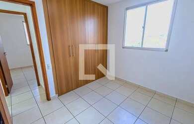 Imagem 7: Apartamento à Venda - Bandeirantes, 2 Quartos, 61 m2