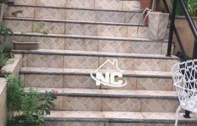 Imagem 11: Casa com 2 quartos à venda, 279 m² por R$ 530.000 - Nova Cidade - São...