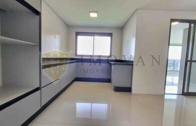 Imagem 10: Apartamento Novo a Venda, 376 m², Jardim Olhos D Agua