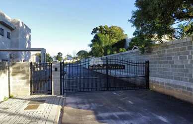 Imagem: O terreno possui 199m² de Área e está localizado em Lamenha