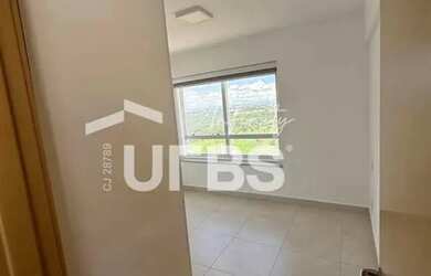 Imagem 11: Flat no Live Tower LOZANDES