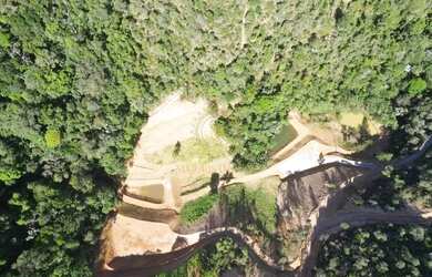 Imagem 15: Terreno à Venda em São Bento de Urânia 13 Hectares de Pura Riqueza...