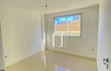 Imagem 4: Apartamento com 3 dormitórios, 98 m² - venda por R$ 1.200.000,00 ou...