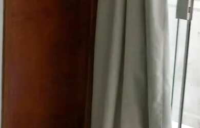 Imagem 9: CASA com Piscina em BÚZIOS