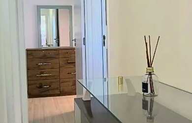 Imagem 10: APARTAMENTO - Praia do Sonho - SP