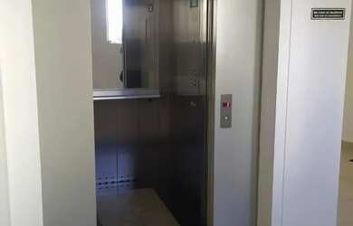 Imagem 12: Apartamento andar alto, silencioso e arejado no Park Dois Córregos ideal...