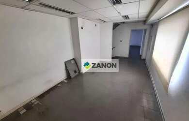 Imagem 13: Prédio para alugar no Bairro São Miguel Paulista - São Paulo/SP