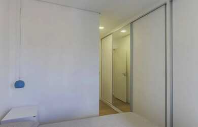 Imagem 13: Apartamento em Barra Funda