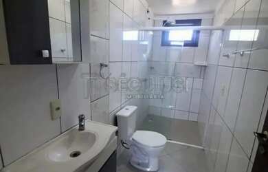 Imagem 5: Apartamento para locação no bairro ilha da Figueira