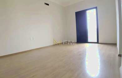 Imagem 14: Sobrado com 3 dormitórios, 200 m² - venda por R$ 1.300.000,00 ou aluguel...