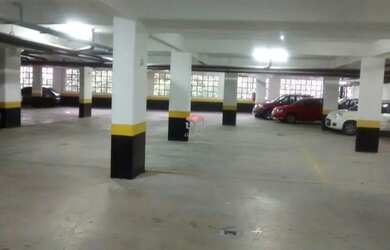 Imagem 15: Apartamento para aluguel 2 quartos 1 vaga Independência - São Bernardo do Campo - SP