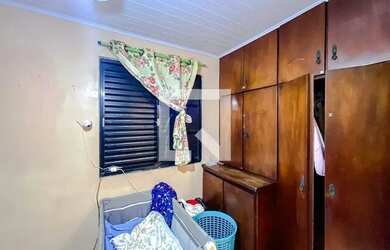 Imagem 15: Apartamento à Venda - Mooca, 2 Quartos, 54 m2