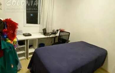 Imagem 11: Apartamento a venda - Jardim Bela Vista, Santo André