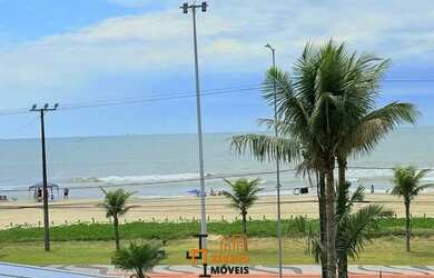 Imagem 4: Apartamento com 02 quartos em Caiobá