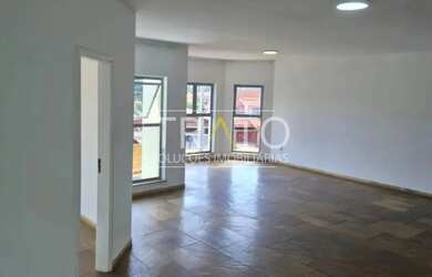 Imagem 8: Casa - Nova Campinas - Campinas