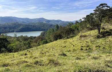 Imagem 2: Parcele em Até 60X. 9.000m² de Área