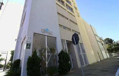 Imagem 2: Excelente Apartamento com 2 dormitórios sendo 1 suíte para locação,...