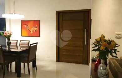 Imagem 6: Apartamento com 2 quartos à venda em Bela Vista - SP