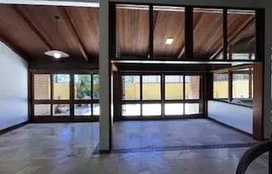 Imagem 11: Comercial e Residencial, um luxo no Boa Vista