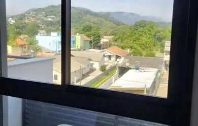 Imagem 8: Apartamento para Venda em Florianópolis, Cachoeira do Bom Jesus, 2 dormitórios,...