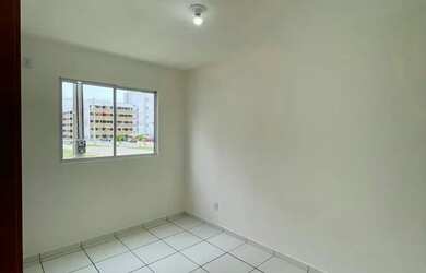 Imagem 2: ALUGUEL: Apartamento no Vista do Bosque II, TÉRREO, 2 quartos, por apenas R$ 1.800