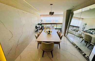 Imagem 9: APARTAMENTO RESIDENCIAL em RIO DE JANEIRO - RJ, BARRA DA TIJUCA