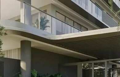 Imagem 4: Garden em Praia da Costa - Vila Velha ES