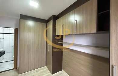 Imagem 13: Apto planejado/ 2 Dorm./ Suíte/ 3 Sacadas/ 2 vagas/Ac. Av. J.J. Lacerda