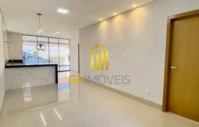 Imagem 4: Sobrado 4 quartos no Jardim Helvecia